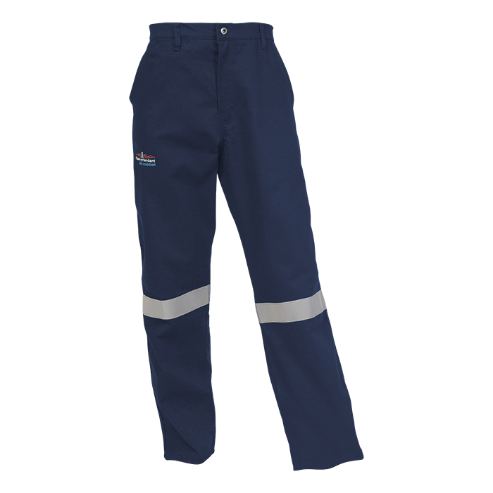 304874-Navy
