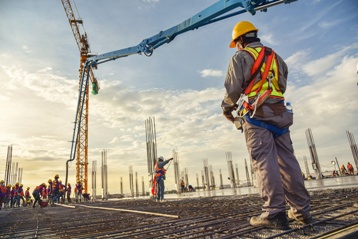 Construction_Workers_Working