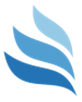 sls logo